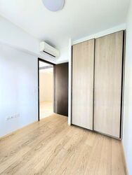 Amber 45 (D15), Apartment #468492111
